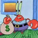 DEAL ZONE
