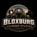 ｡* ✧◝⁰Bloxburg filming studios⁰◜✧.｡*