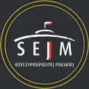 [CLOSED] Sejm Polskiej Rzeczypospolitej Ludowej ’89