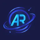 ApolloRealms - Store