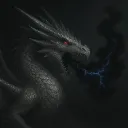 #Defiance DONO DISCORD