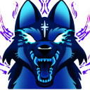 Studio Bluefang Discord server icon