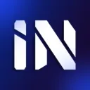Infinity Nuvem - Hospedagens