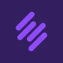 Solv Protocol