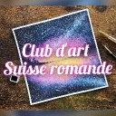 Art Romandie