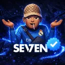 Seven ®