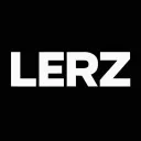 Lerz Exclusive