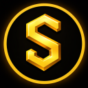 Discovery icon for Skye Games Discord server