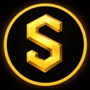 Skye Games