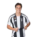 Juventini