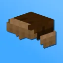 XZX'S mods