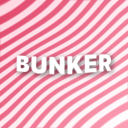 The Bunker | SFW ☆ DM ☆ int...