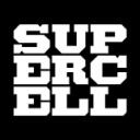Supercell Noticias y más Discord Server Icon