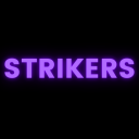 💥strikers💥