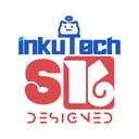 InkuTech & SK電子