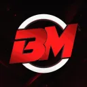 BandoModz