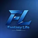 Fantasy Life Roleplay