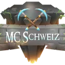 MinecraftSchweiz