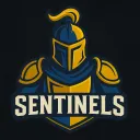 Sentinels