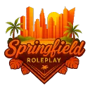 Springfield Roleplay, Florida