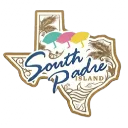 South Padre Island, Texas 🏝