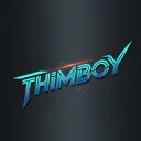 THIM  BOY