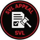 SVL APPEAL SERVER