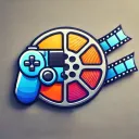 Pixel & Frames
