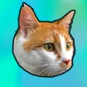 The Meowfia