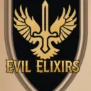 ◽  Evil  E l i x i r s