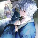 🎐 　lily freelance（rvmp）