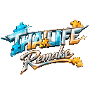 ThaiLife Remake ฤดูร้อนที่มี เธอ !!
