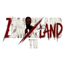 ZOMBIE LAND TH