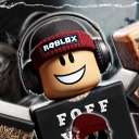 MaxGameplayYT icon