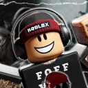 MaxGameplayYT