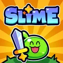 ISlime