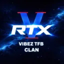 Vibez X RTX