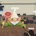 ERLC Discord server icon