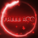 FREE ACCOUNTS FOR EVERY GAME