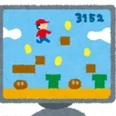 ゲーム