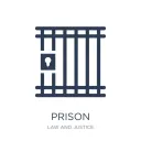 롤쟁이 수용소