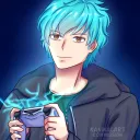 The Rulers and Mortals-gamers
