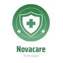 NovaCare Private Hospital