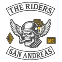 The Riders MC