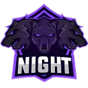 Night Roleplay