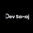 Dev Samaj