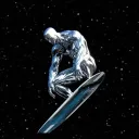 Voidstep