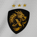 X Division Street icon