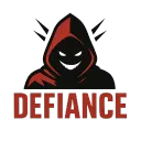 『#Defiance50x/moddeddrops/instatame/shop』