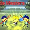 Battle Masters Speedrun Community